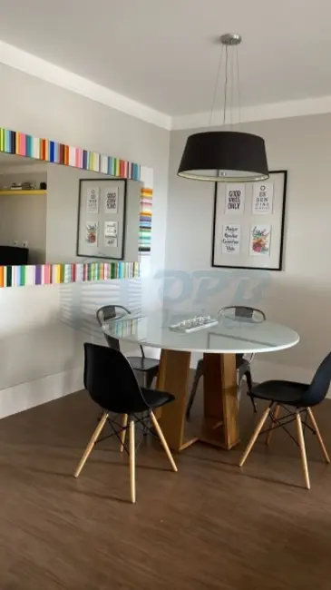 Apartamento à venda em Jardim Irajá, Ribeirao Preto - SP - imagem 7 Foto 7 de Apartamento à venda em Jardim Irajá, Ribeirao Preto - SP