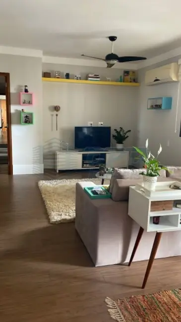 Apartamento à venda em Jardim Irajá, Ribeirao Preto - SP - imagem 6 Foto 6 de Apartamento à venda em Jardim Irajá, Ribeirao Preto - SP