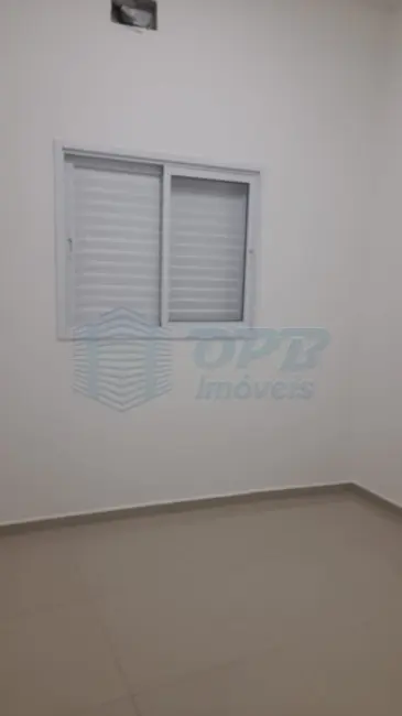 Foto 5 de Apartamento para alugar em Jardim Botânico, Ribeirao Preto - SP