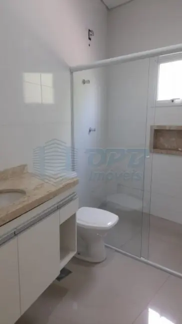Foto 13 de Apartamento para alugar em Jardim Botânico, Ribeirao Preto - SP