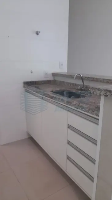 Foto 8 de Apartamento para alugar em Jardim Botânico, Ribeirao Preto - SP