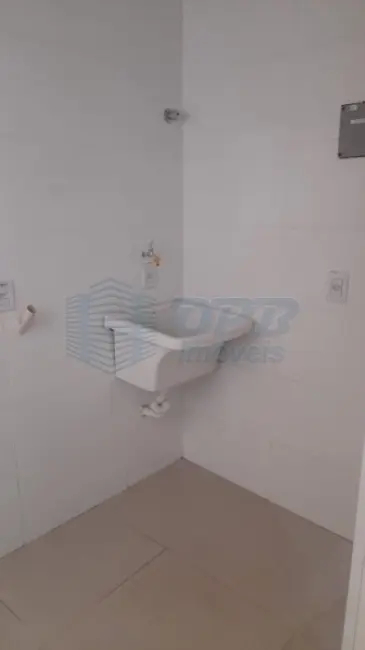 Foto 12 de Apartamento para alugar em Jardim Botânico, Ribeirao Preto - SP