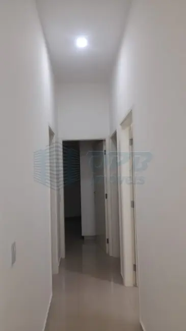 Foto 7 de Apartamento para alugar em Jardim Botânico, Ribeirao Preto - SP