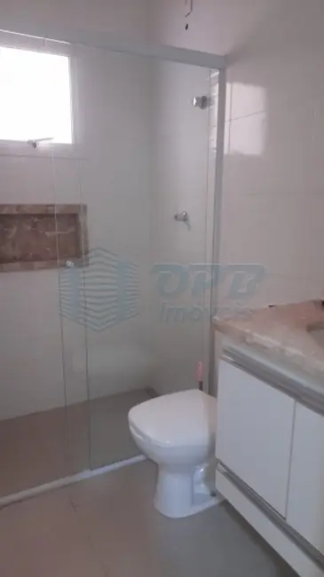 Foto 11 de Apartamento para alugar em Jardim Botânico, Ribeirao Preto - SP