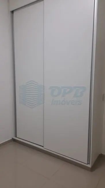 Foto 6 de Apartamento para alugar em Jardim Botânico, Ribeirao Preto - SP
