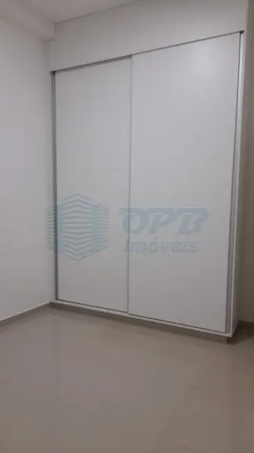 Foto 14 de Apartamento para alugar em Jardim Botânico, Ribeirao Preto - SP
