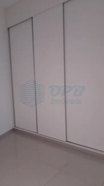 Foto 10 de Apartamento para alugar em Jardim Botânico, Ribeirao Preto - SP