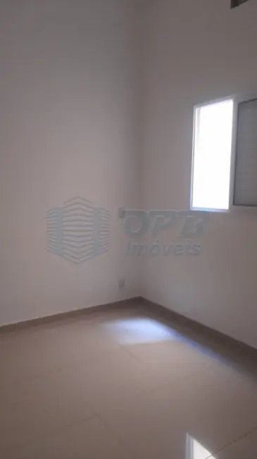 Foto 9 de Apartamento para alugar em Jardim Botânico, Ribeirao Preto - SP