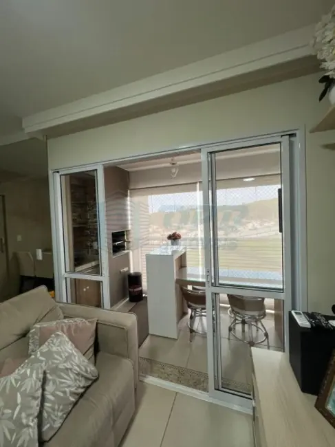 Apartamento à venda, 91m2 em Jardim Botânico, Ribeirao Preto - SP - imagem 8 Foto 8 de Apartamento à venda, 91m2 em Jardim Botânico, Ribeirao Preto - SP