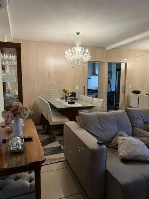 Apartamento à venda, 91m2 em Jardim Botânico, Ribeirao Preto - SP - imagem 3 Foto 3 de Apartamento à venda, 91m2 em Jardim Botânico, Ribeirao Preto - SP