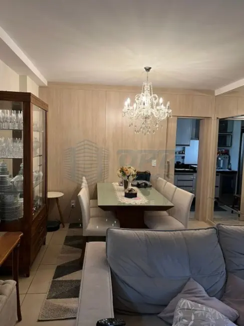 Apartamento à venda, 91m2 em Jardim Botânico, Ribeirao Preto - SP - imagem 5 Foto 5 de Apartamento à venda, 91m2 em Jardim Botânico, Ribeirao Preto - SP