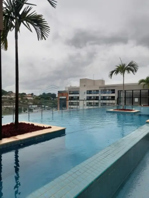 Foto 33 de Apartamento para alugar em Santa Cruz do José Jacques, Ribeirao Preto - SP