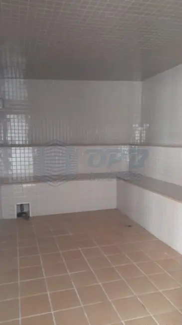 Foto 27 de Apartamento para alugar em Santa Cruz do José Jacques, Ribeirao Preto - SP