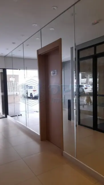 Foto 28 de Apartamento para alugar em Santa Cruz do José Jacques, Ribeirao Preto - SP