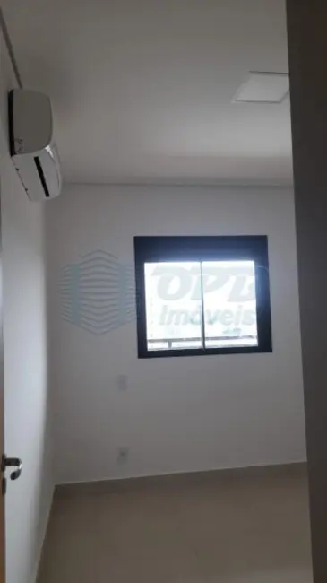 Foto 18 de Apartamento para alugar em Santa Cruz do José Jacques, Ribeirao Preto - SP