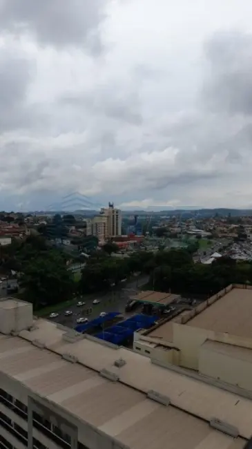 Foto 13 de Apartamento para alugar em Santa Cruz do José Jacques, Ribeirao Preto - SP