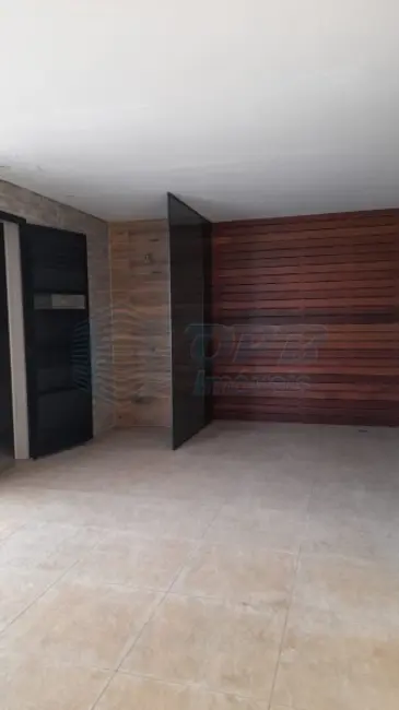 Foto 25 de Apartamento para alugar em Santa Cruz do José Jacques, Ribeirao Preto - SP