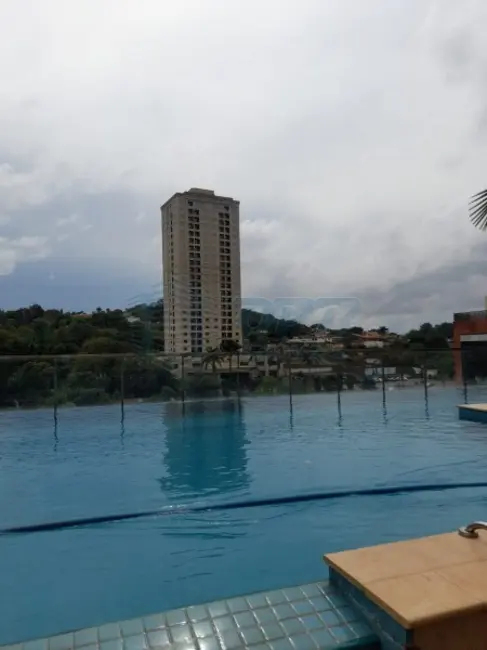 Foto 30 de Apartamento para alugar em Santa Cruz do José Jacques, Ribeirao Preto - SP