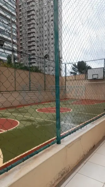 Foto 16 de Apartamento para alugar em Jardim Botânico, Ribeirao Preto - SP