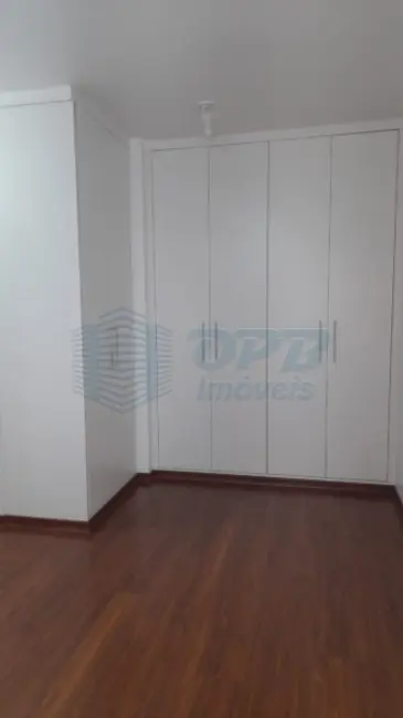 Foto 12 de Apartamento para alugar em Jardim Botânico, Ribeirao Preto - SP