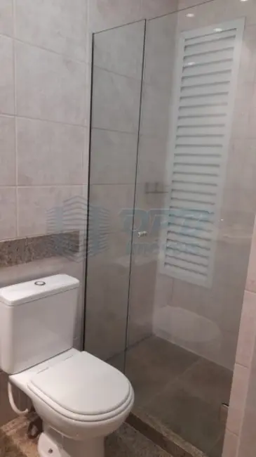 Apartamento para alugar em Jardim Botânico, Ribeirao Preto - SP - imagem 5 Foto 5 de Apartamento para alugar em Jardim Botânico, Ribeirao Preto - SP