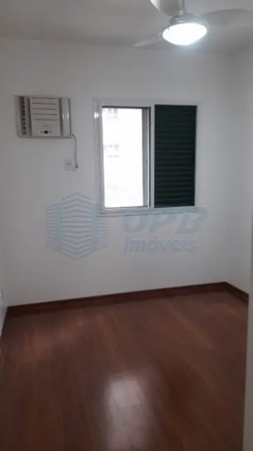 Apartamento para alugar em Jardim Botânico, Ribeirao Preto - SP - imagem 7 Foto 7 de Apartamento para alugar em Jardim Botânico, Ribeirao Preto - SP