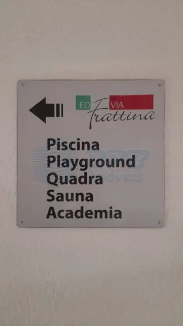 Foto 17 de Apartamento para alugar em Jardim Botânico, Ribeirao Preto - SP