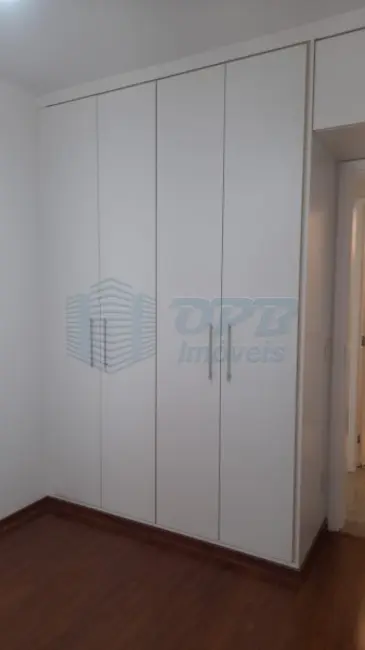 Apartamento para alugar em Jardim Botânico, Ribeirao Preto - SP - imagem 8 Foto 8 de Apartamento para alugar em Jardim Botânico, Ribeirao Preto - SP