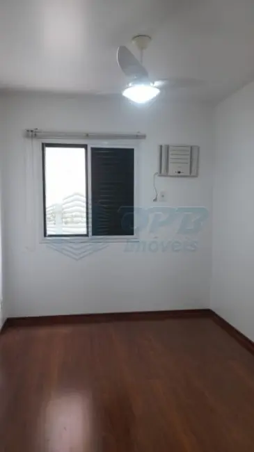 Foto 13 de Apartamento para alugar em Jardim Botânico, Ribeirao Preto - SP