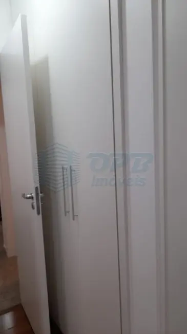 Foto 11 de Apartamento para alugar em Jardim Botânico, Ribeirao Preto - SP