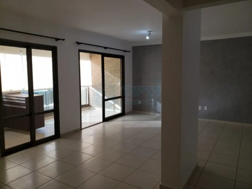 Foto 26 de Apartamento para alugar em Jardim Botânico, Ribeirao Preto - SP