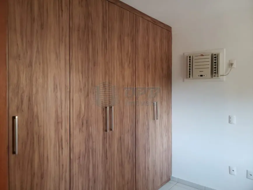 Foto 22 de Apartamento para alugar em Jardim Botânico, Ribeirao Preto - SP