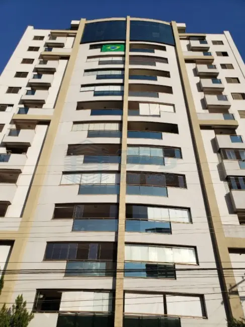 Foto 39 de Apartamento para alugar em Jardim Botânico, Ribeirao Preto - SP