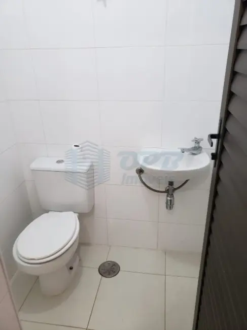 Foto 9 de Apartamento para alugar em Jardim Botânico, Ribeirao Preto - SP