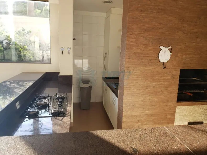 Foto 29 de Apartamento para alugar em Jardim Botânico, Ribeirao Preto - SP