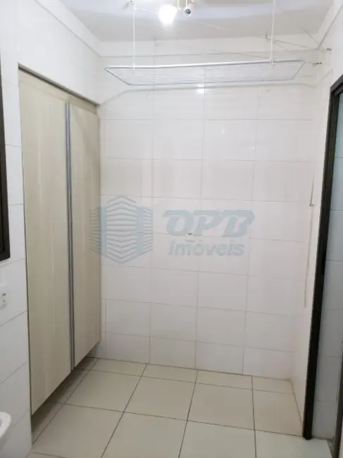 Foto 8 de Apartamento para alugar em Jardim Botânico, Ribeirao Preto - SP