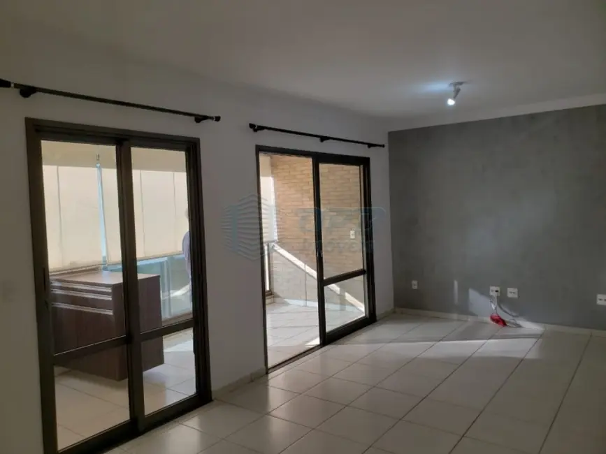 Foto 11 de Apartamento para alugar em Jardim Botânico, Ribeirao Preto - SP