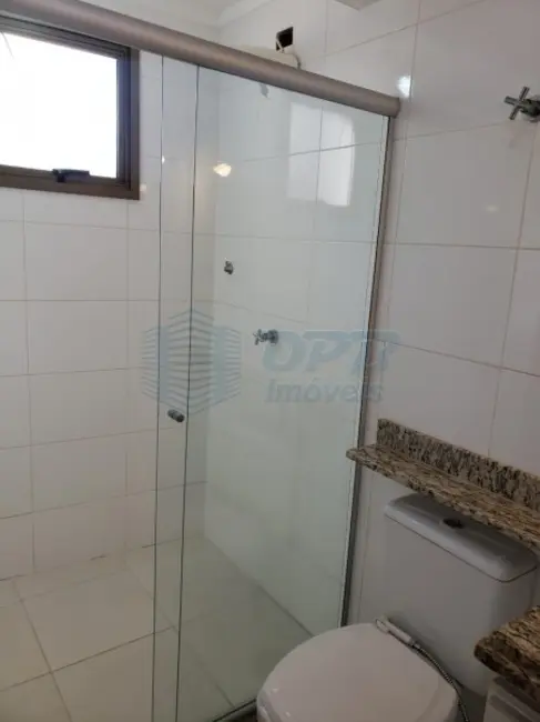 Foto 24 de Apartamento para alugar em Jardim Botânico, Ribeirao Preto - SP