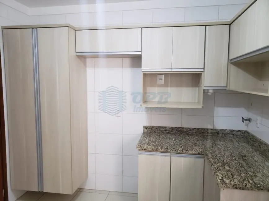 Foto 7 de Apartamento para alugar em Jardim Botânico, Ribeirao Preto - SP