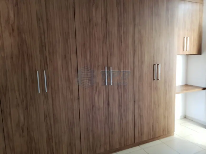 Foto 20 de Apartamento para alugar em Jardim Botânico, Ribeirao Preto - SP