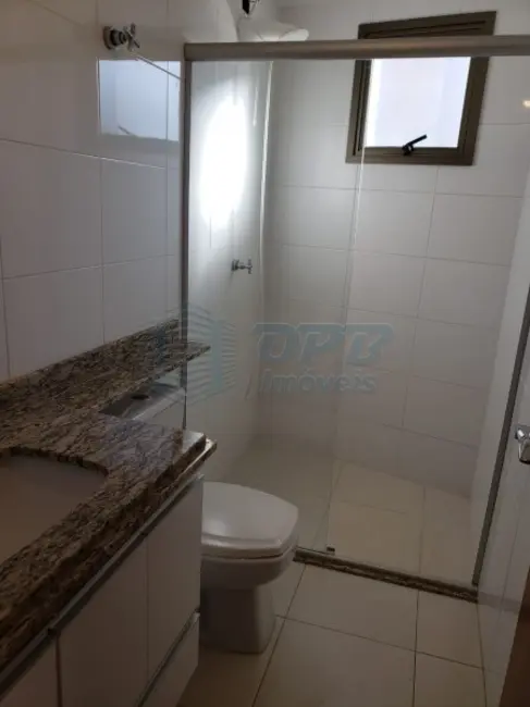 Foto 19 de Apartamento para alugar em Jardim Botânico, Ribeirao Preto - SP