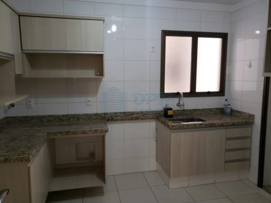 Foto 6 de Apartamento para alugar em Jardim Botânico, Ribeirao Preto - SP