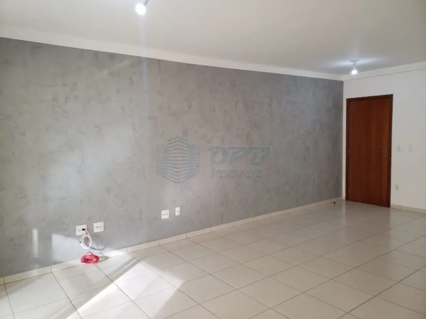 Foto 12 de Apartamento para alugar em Jardim Botânico, Ribeirao Preto - SP