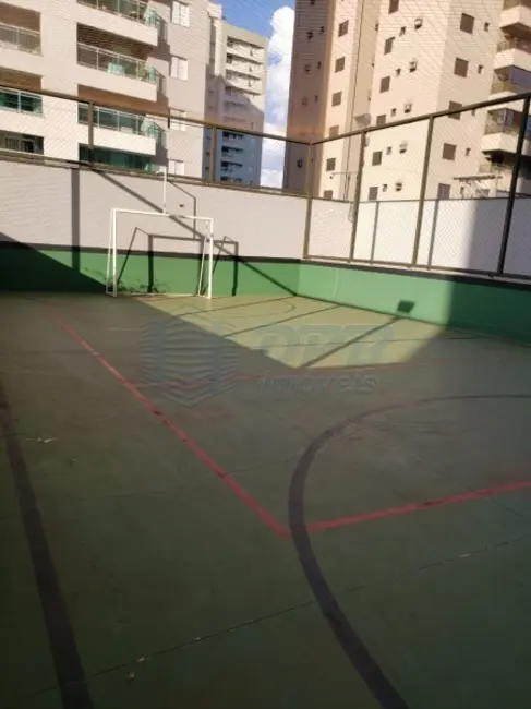 Foto 33 de Apartamento para alugar em Jardim Botânico, Ribeirao Preto - SP