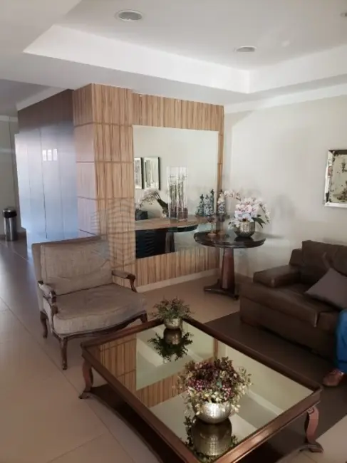 Foto 38 de Apartamento para alugar em Jardim Botânico, Ribeirao Preto - SP