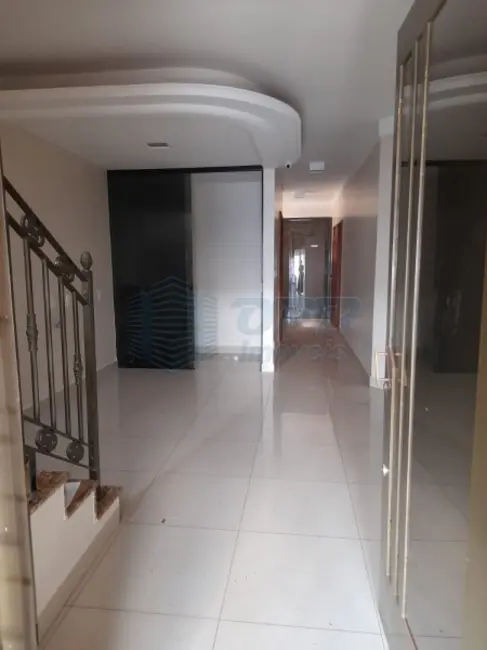 Loja para alugar em Jardim América, Ribeirao Preto - SP - imagem 3 Foto 3 de Loja para alugar em Jardim América, Ribeirao Preto - SP