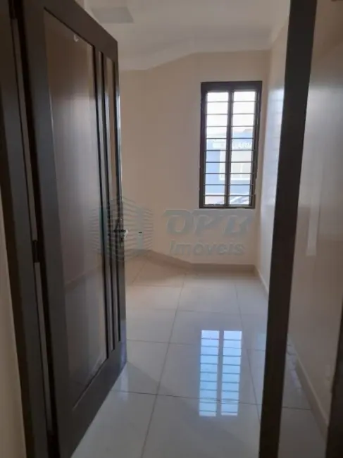 Loja para alugar em Jardim América, Ribeirao Preto - SP - imagem 6 Foto 6 de Loja para alugar em Jardim América, Ribeirao Preto - SP