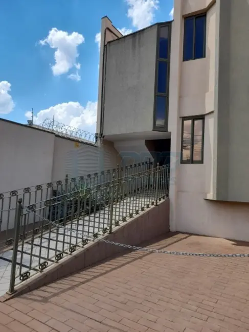 Foto 1 de Loja para alugar em Jardim América, Ribeirao Preto - SP