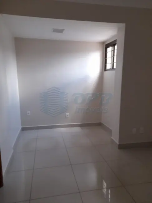 Loja para alugar em Jardim América, Ribeirao Preto - SP - imagem 7 Foto 7 de Loja para alugar em Jardim América, Ribeirao Preto - SP