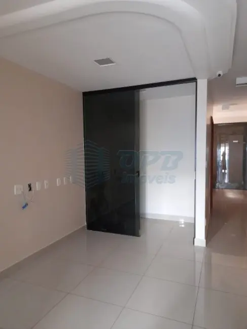 Loja para alugar em Jardim América, Ribeirao Preto - SP - imagem 4 Foto 4 de Loja para alugar em Jardim América, Ribeirao Preto - SP